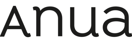 ANUA